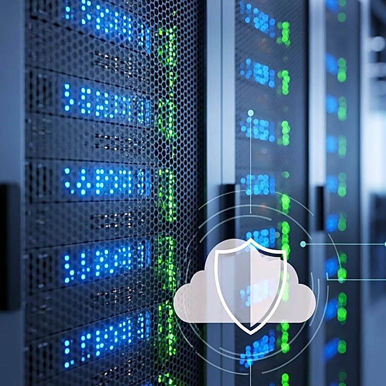 XimpleIT Implements SonicWall Cloud Secure Edge to Enhance Law Firm Cybersecurity