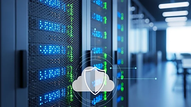 XimpleIT Implements SonicWall Cloud Secure Edge to Enhance Law Firm Cybersecurity