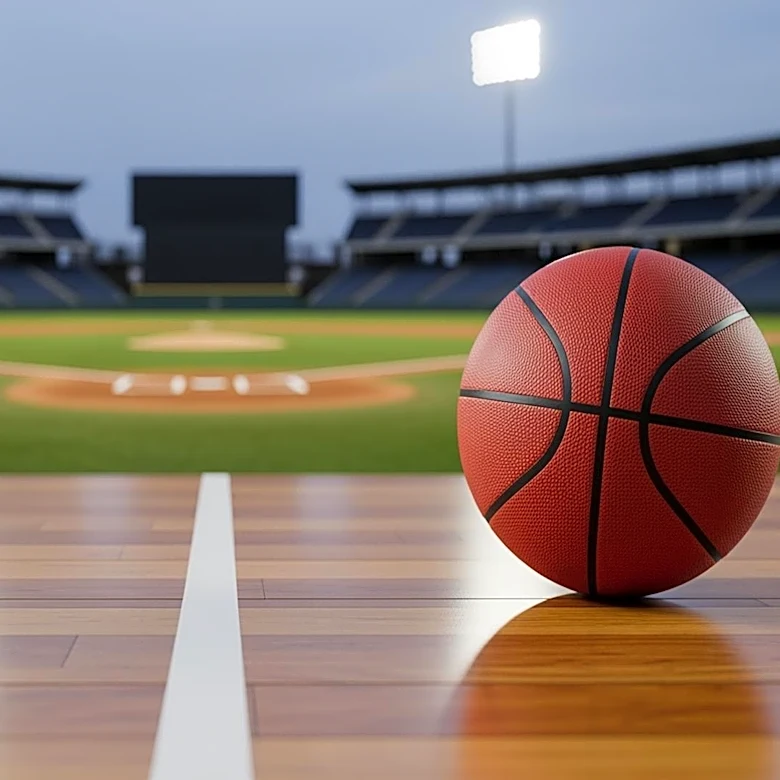 Duke Blue Devils Basketball Game Venue Shifted to Miami's loanDepot Park Due to Broadcasting Dispute