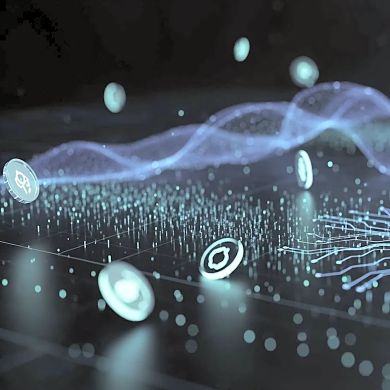 Palantir CEO Alex Karp Criticizes 'Tokenmaxxing' as Ineffective AI Usage