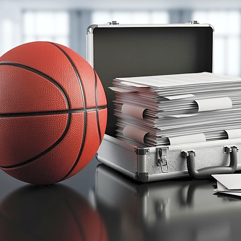 NBA Investigates Clippers' Alleged Salary Cap Circumvention Involving Kawhi Leonard