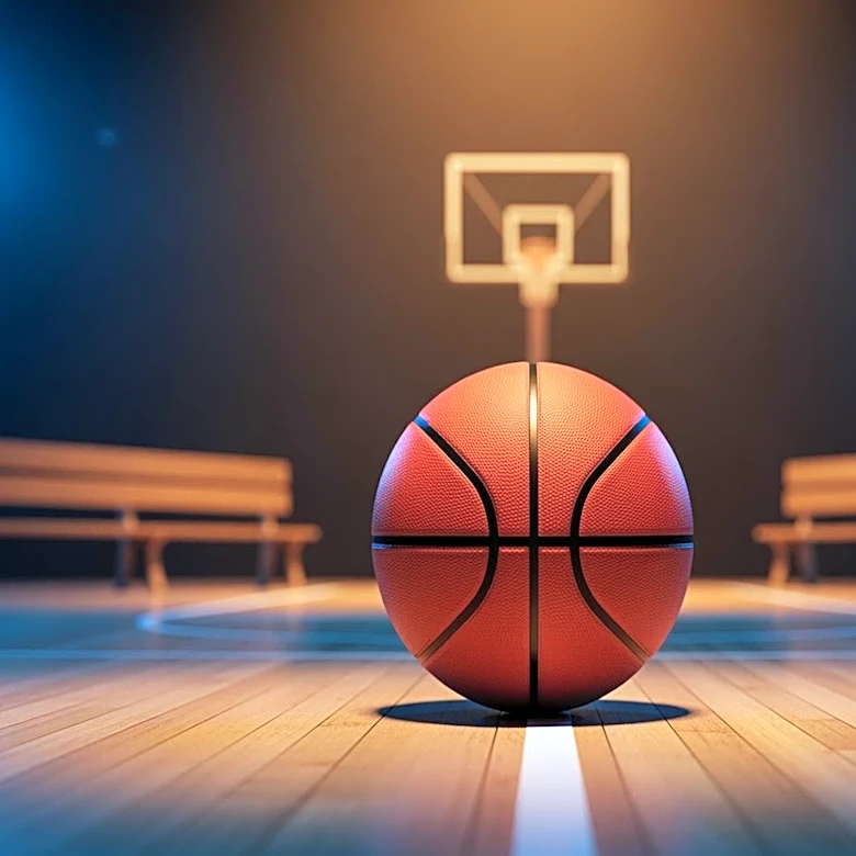 WNBA's Indiana Fever vs. New York Liberty: A Highly Anticipated Matchup
