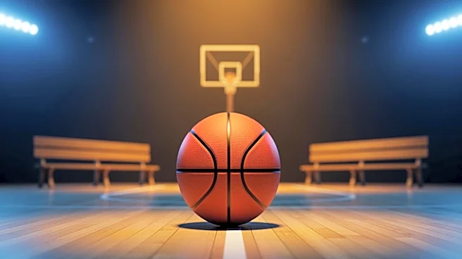 WNBA's Indiana Fever vs. New York Liberty: A Highly Anticipated Matchup