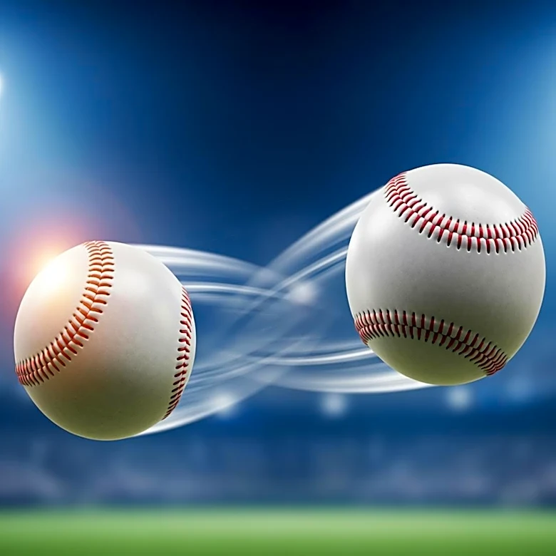 Pete Crow-Armstrong's Two Home Runs Propel Cubs in Game Against Giants