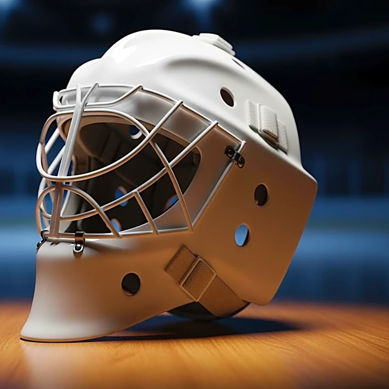 Lightning's Andrei Vasilevskiy Secures Second Vezina Trophy as NHL's Top Goaltender