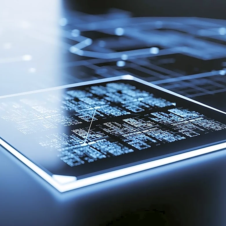Prudential PLC Significantly Increases Investment in Taiwan Semiconductor Manufacturing