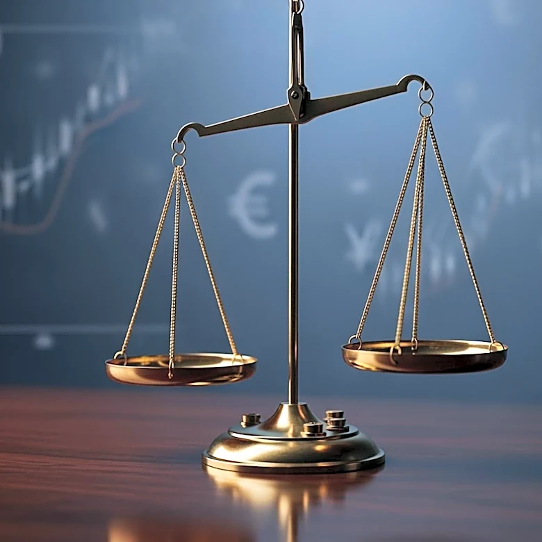 Federal Reserve's Deregulatory Moves Raise Concerns Over Financial Stability