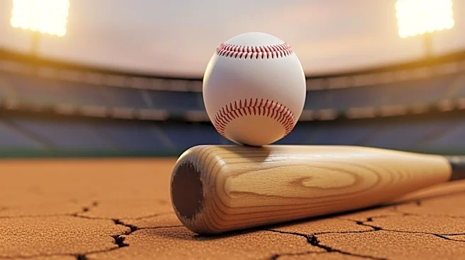 Kansas City Royals Secure Comeback Victory Over Minnesota Twins with Ninth-Inning Rally