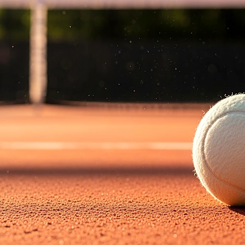 Mirra Andreeva Dominates to Win French Open, Secures First Grand Slam