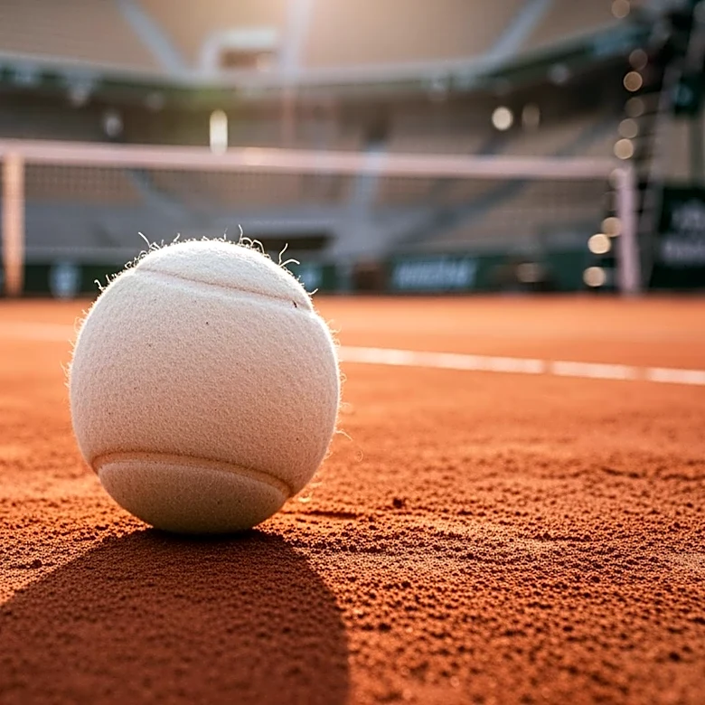 Russian Teen Mirra Andreeva Wins First Grand Slam at French Open