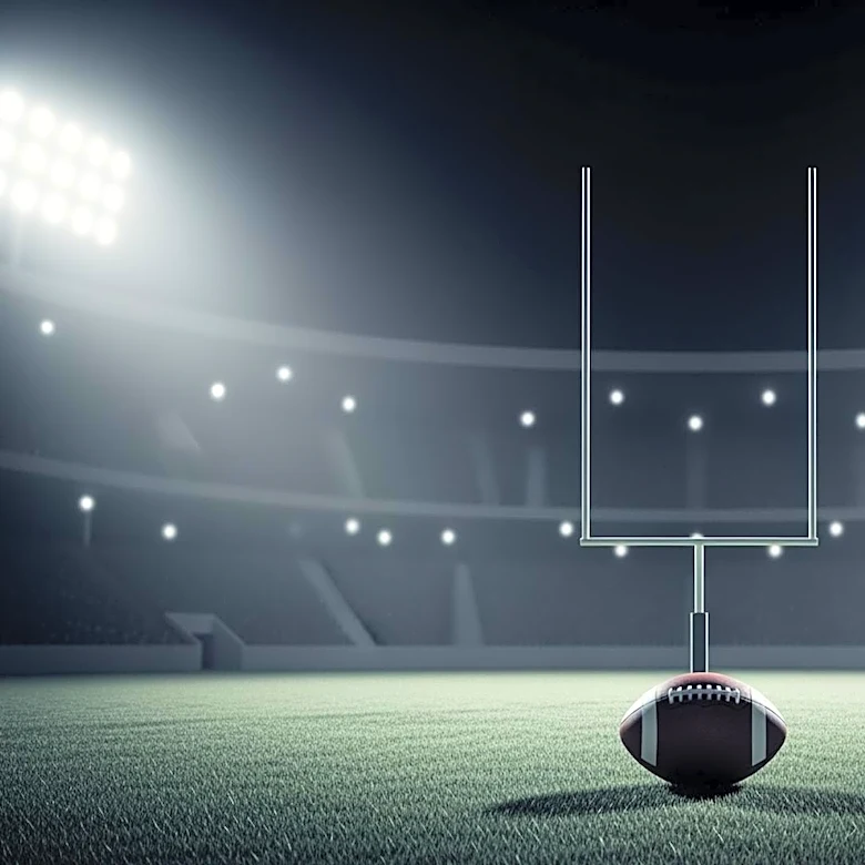 UFL Playoffs 2026: Semifinal Matchups and Viewing Options Announced