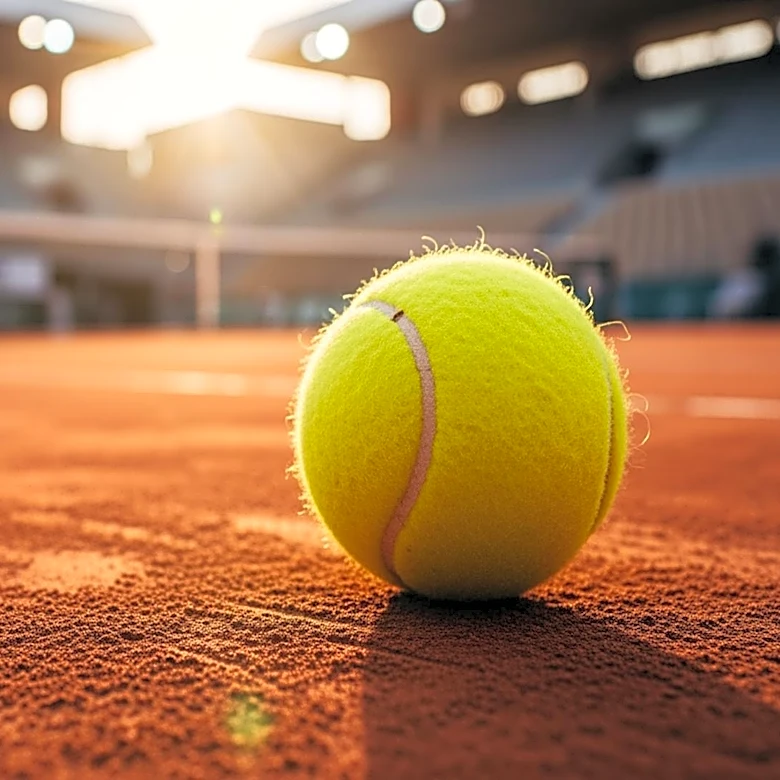 Teenager Mirra Andreeva Claims First Grand Slam Title at French Open