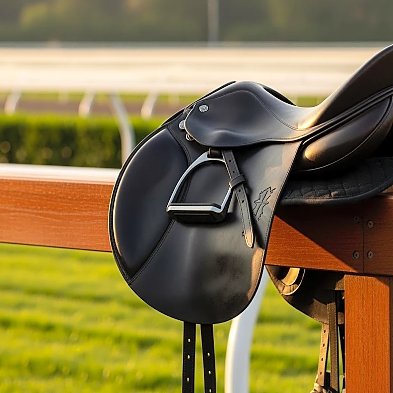 Cherie DeVaux Makes History as First Female Kentucky Derby Winning Trainer