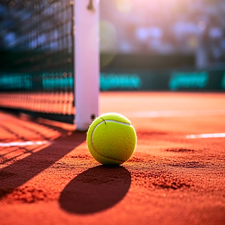 Mirra Andreeva Secures First Grand Slam Title at French Open 2026, Defeating Maja Chwalinska