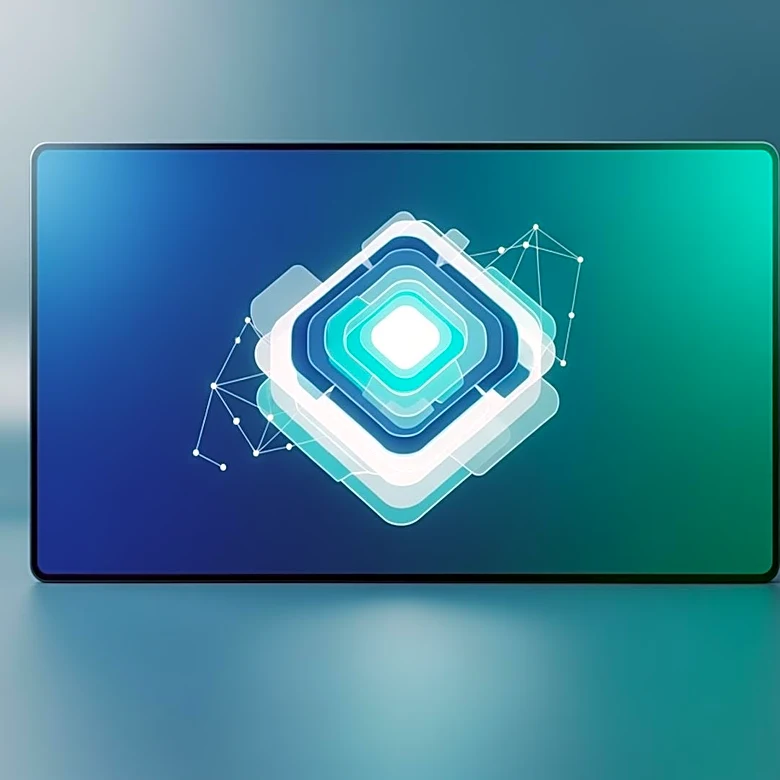 Buzzblender Introduces Reseller Pricing to Enhance Digital Signage Solutions