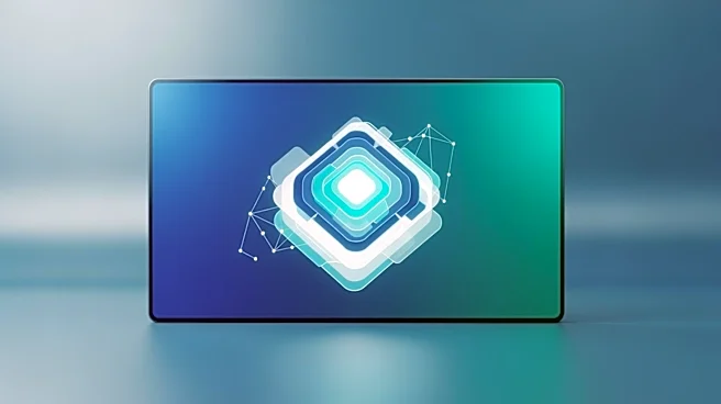 Buzzblender Introduces Reseller Pricing to Enhance Digital Signage Solutions