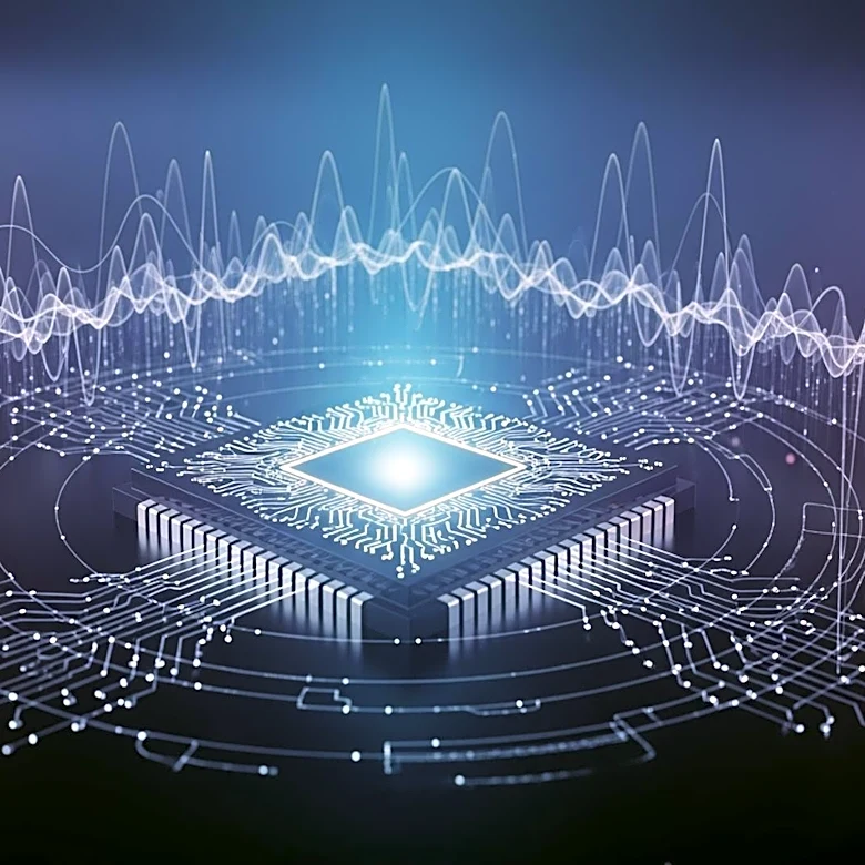 Researchers Develop Predictive Surrogates to Enhance Quantum Computing Efficiency