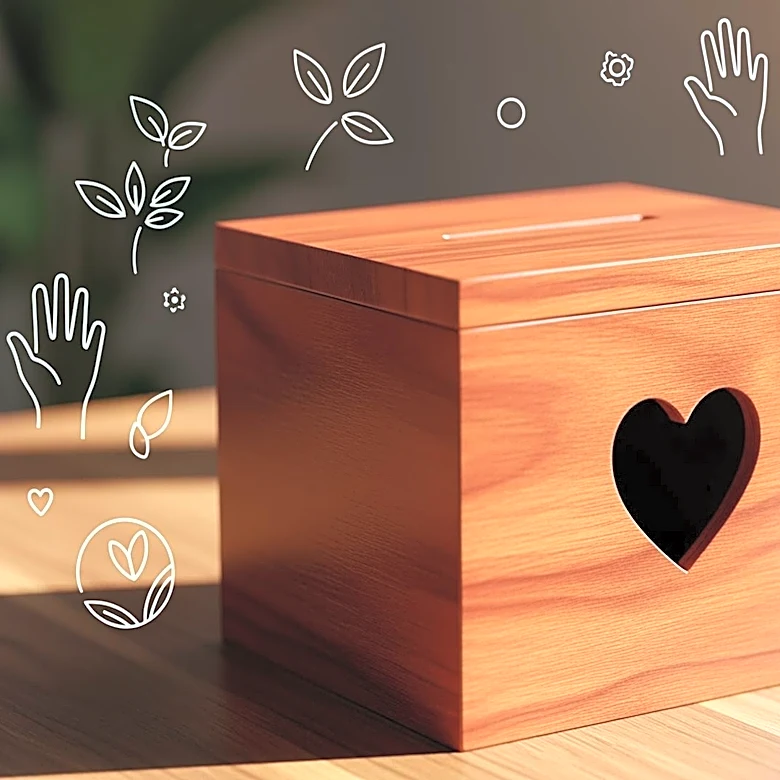 Point Loma Home Pros Launches Community Giveback Program to Support San Diego Nonprofits