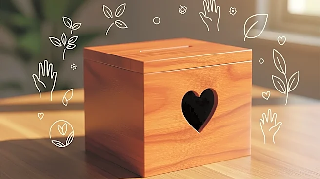 Point Loma Home Pros Launches Community Giveback Program to Support San Diego Nonprofits