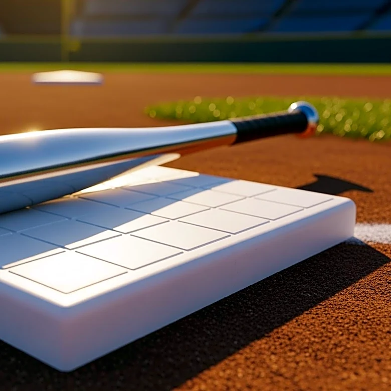 Chicago White Sox Triumph Over Philadelphia Phillies with Key Home Runs