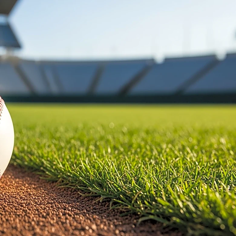 Alabama Hosts St. John's in NCAA Baseball Super Regional with College World Series Aspirations