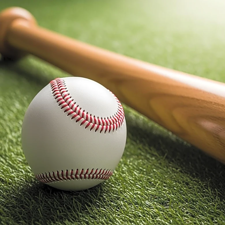 Phillies Carpenter Cup to Feature Top High School Baseball Talent