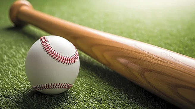 Phillies Carpenter Cup to Feature Top High School Baseball Talent