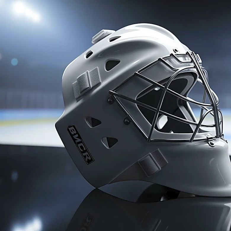 Andrei Vasilevskiy Wins Vezina Trophy, Leading Tampa Bay Lightning to Postseason