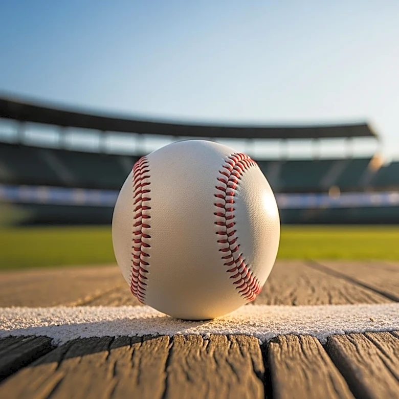 Texas Rangers Rely on Jack Leiter in Rematch Against Cleveland Guardians