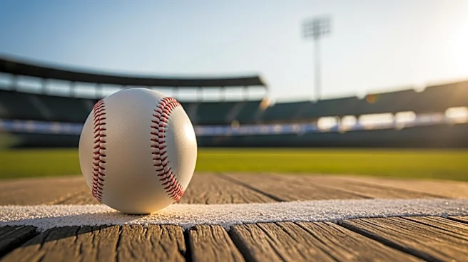 Texas Rangers Rely on Jack Leiter in Rematch Against Cleveland Guardians