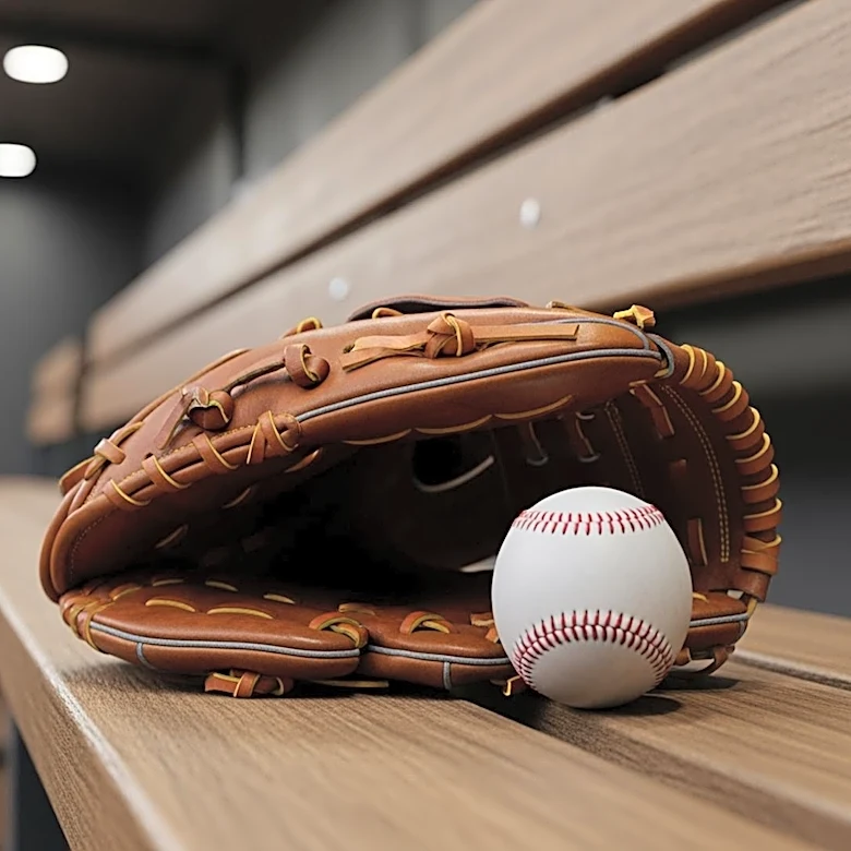 Tampa Bay Rays Reassign Steven Matz to Bullpen Amid Performance Struggles