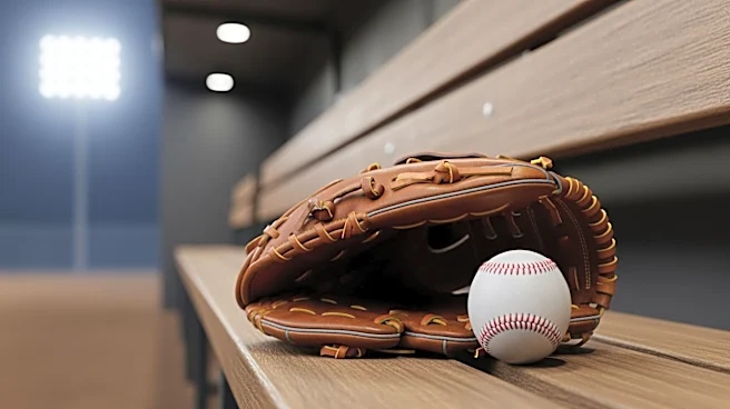 Tampa Bay Rays Reassign Steven Matz to Bullpen Amid Performance Struggles