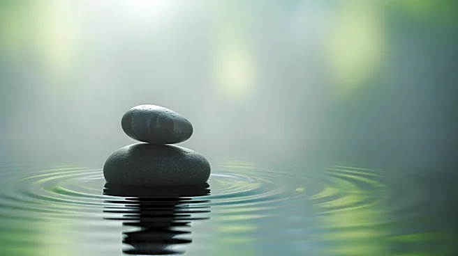 Retreator Launches Platform for Global Wellness Retreat Bookings, Enhancing Traveler Experience