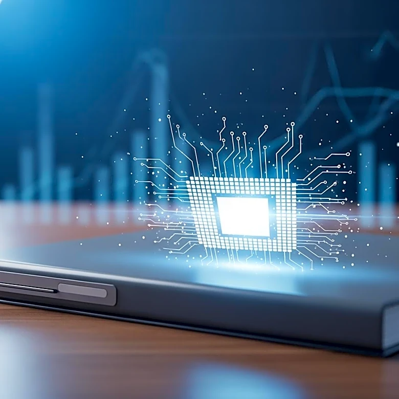 Ramirez Asset Management Adjusts Holdings in Taiwan Semiconductor Manufacturing, Impacting Portfolio