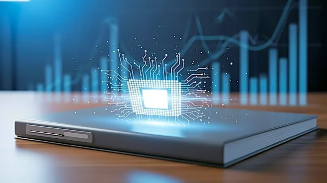 Ramirez Asset Management Adjusts Holdings in Taiwan Semiconductor Manufacturing, Impacting Portfolio