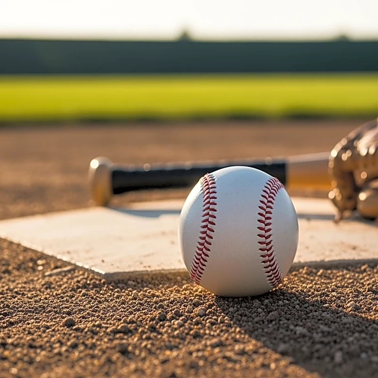Washington Nationals Secure 6-1 Victory Over Arizona Diamondbacks with Strong Offensive Performance