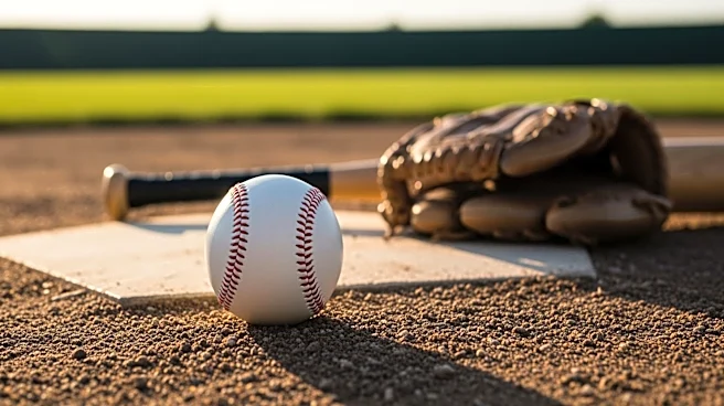 Washington Nationals Secure 6-1 Victory Over Arizona Diamondbacks with Strong Offensive Performance
