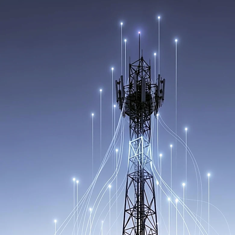 Bouygues-led Consortium Agrees to $23.44 Billion Acquisition of SFR from Altice France