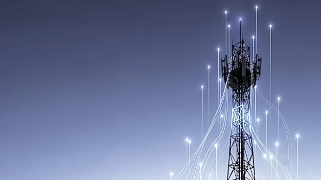 Bouygues-led Consortium Agrees to $23.44 Billion Acquisition of SFR from Altice France