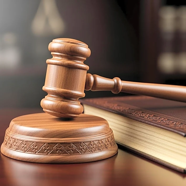 Robbins Geller Rudman  Dowd LLP Announces Class Action Lawsuit Against Zoetis Inc. for Securities Fraud