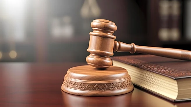 Robbins Geller Rudman Dowd LLP Announces Class Action Lawsuit Against Zoetis Inc. for Securities Fraud