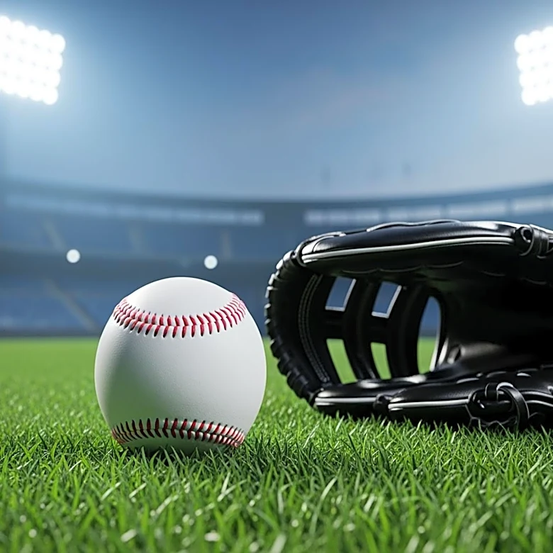 Seattle Mariners Secure 4-0 Victory Over Detroit Tigers with Bryce Miller's Stellar Performance