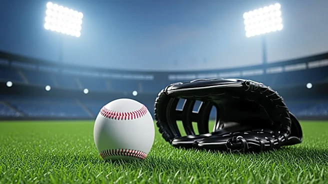 Seattle Mariners Secure 4-0 Victory Over Detroit Tigers with Bryce Miller's Stellar Performance