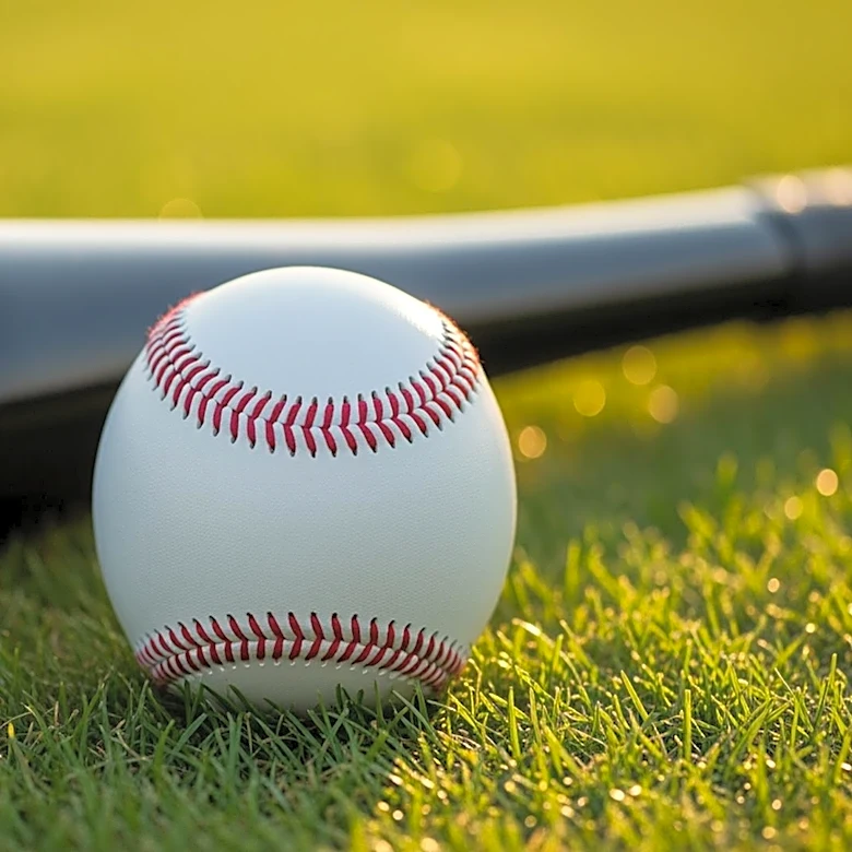 Ryan Vilade Shines in Rays' Victory Over Marlins with Two RBIs