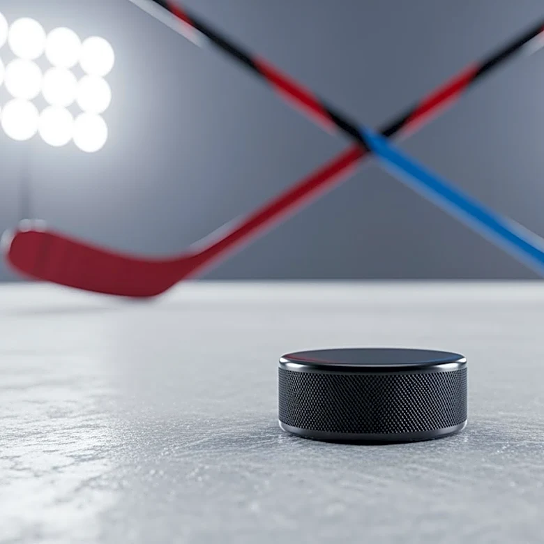 PWHL Expansion: Muller Signs with Hamilton, O'Neill Joins San Jose