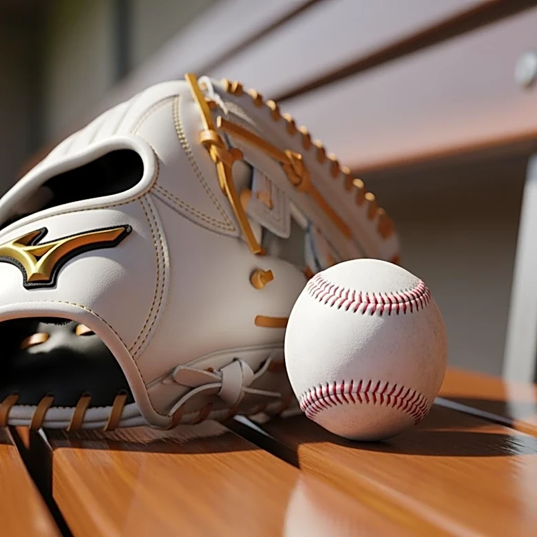 Angels Promote Gustavo Campero to Majors, Immediately Place Him on Injured List