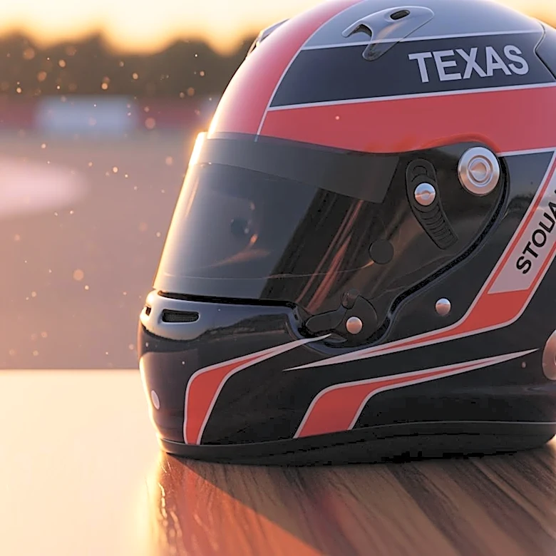 Lone Star Grand Prix Kicks Off with Top Olympians Competing in Texas
