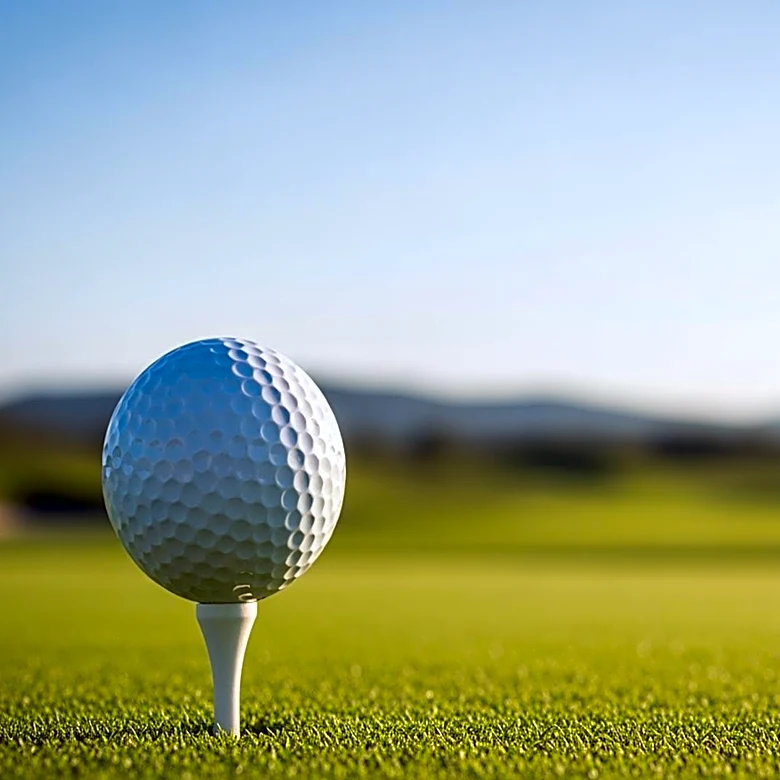 Asterisk Talley, 17, Makes History in U.S. Women's Open Third Round