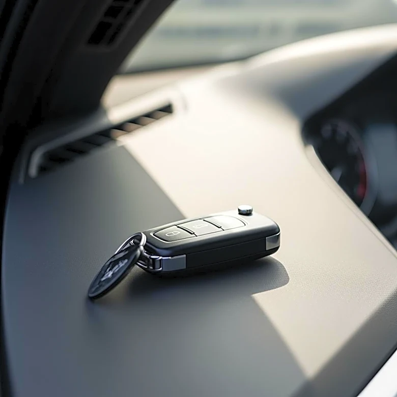 Subaru Earns Top Recommendations for Teen Driver Vehicles