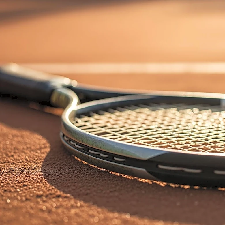 Rafael Nadal Reveals He 'Almost Never' Plays Tennis Post-Retirement, Citing Physical Limitations